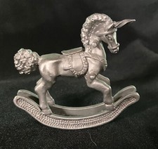Vintage 1982 spoontiques for sale  Milwaukee