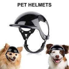 Dog cat helmet for sale  USA