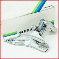 Nos shimano deore usato  Barletta
