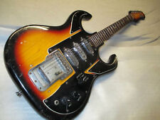 70er jahre boz gebraucht kaufen 70er jahre boz gebraucht kaufen  Deutschland