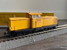 Brawa diesellok 213 gebraucht kaufen  Monheim