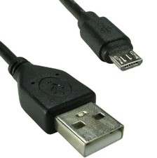 Usb micro usb for sale  UK
