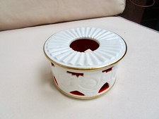 Antikes keramik stövchen gebraucht kaufen Antikes keramik stövchen gebraucht kaufen  Berlin