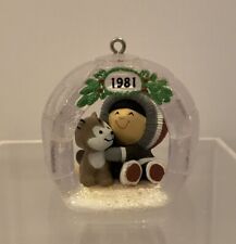 1981 frosty friends for sale  Fort Scott