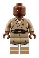Figurine / Minifigure Lego Star Wars - Mace Windu (sw0889) Set 75199 na sprzedaż  Wysyłka do Poland
