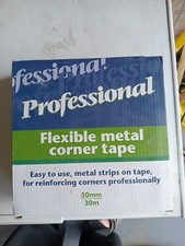 plasterboard joint tape for sale plasterboard joint tape for sale SITTINGBOURNE