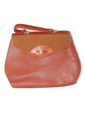 Matras borsa donna usato  Sacile