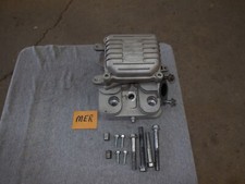 Craftsman mtd zongshen for sale  Rawson