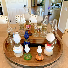 Vintage antique lot for sale  Mission Viejo