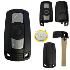 Key housing battery d'occasion  Expédié en Belgium