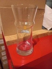Rare verre ricard d'occasion  Le Longeron