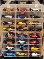 Hot wheels racing for sale  Tullahoma