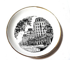 Grosvenor house london for sale  Florence