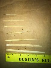 Stingray stingers sting for sale  Foley
