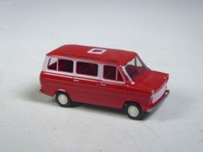 Brekina ford transit gebraucht kaufen  Preetz