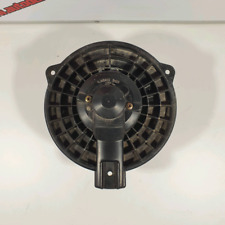 Gj6a61b10 motorino ventilazion usato  Due Carrare