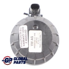 Audi module contrôle d'occasion Audi module contrôle d'occasion  France