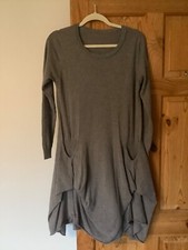 Italian design tunic for sale  CLEVEDON