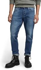 Star raw herren gebraucht kaufen  Essen