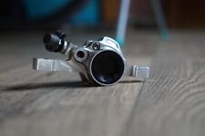 Hope mono mini for sale  BROMLEY