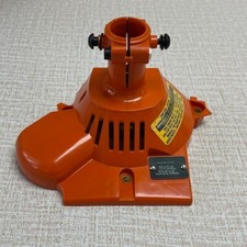 Husqvarna 537289702 537289705 for sale  Miami