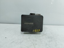 honda accord 2 2 i ctdi sport usato honda accord 2 2 i ctdi sport usato Ferrara