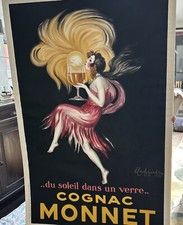 monnet cognac for sale monnet cognac for sale Falls Church