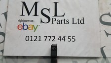 Mercedes benz w124 for sale  BIRMINGHAM