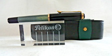 Pelikan m400 style gebraucht kaufen  Deutschland