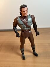 '91 Kenner Robin Hood Prince of Thieves arco largo Robin 4,5" figura de acción suelta segunda mano  Embacar hacia Argentina