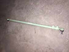 Deutz spurstange 38704440 gebraucht kaufen  Speyer