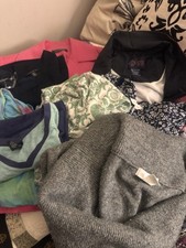 Women size medium for sale  Bonner Springs