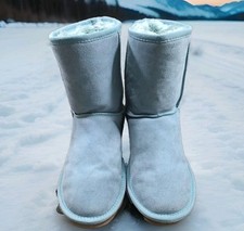 Womens ugg boots for sale  Manquin