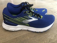 Brooks adrenaline gts gebraucht kaufen  Süßen