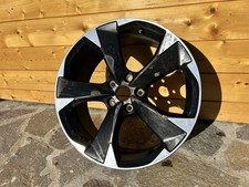 1x18 pollici seat usato  San Cesareo