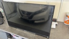 Usado, Televisão Sony Bravia KDL-32R400A 32" 720p HD LED LCD comprar usado  Enviando para Brazil