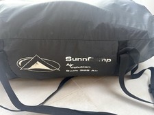 Caravan air awning for sale  NORTHAMPTON