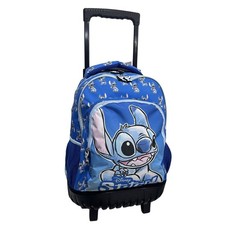 Disney stitch grande usato  Macerata
