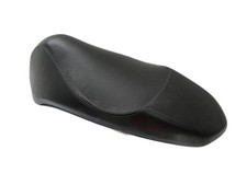 Selle d'occasion  Visan