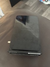 Netgear cm500 680 for sale  Tampa