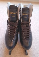 Graf 500 men for sale  WANTAGE