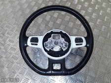 2014 beetle steering for sale  UK