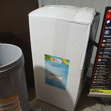 Pool supply usp for sale  Chicago