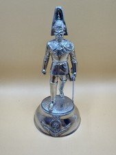 Chas stadden blues for sale  LONDON