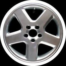 Wheel rim volvo for sale  Houston