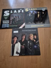 The slade collection gebraucht kaufen  Garbsen