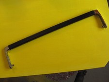 Saba rcr 385 gebraucht kaufen Saba rcr 385 gebraucht kaufen  Monheim