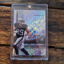 2024 topps signature for sale  Monroe