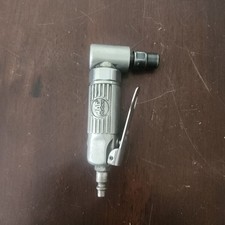 Mac tools degree for sale  Kalispell