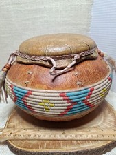 Large navajo hopi for sale  Moreno Valley